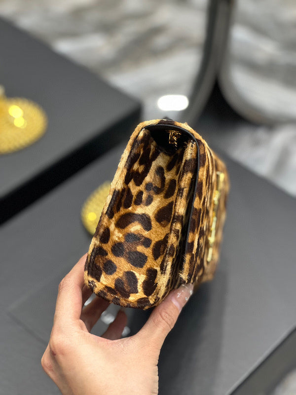 Glami- Glami- - SLY Bags - 1084