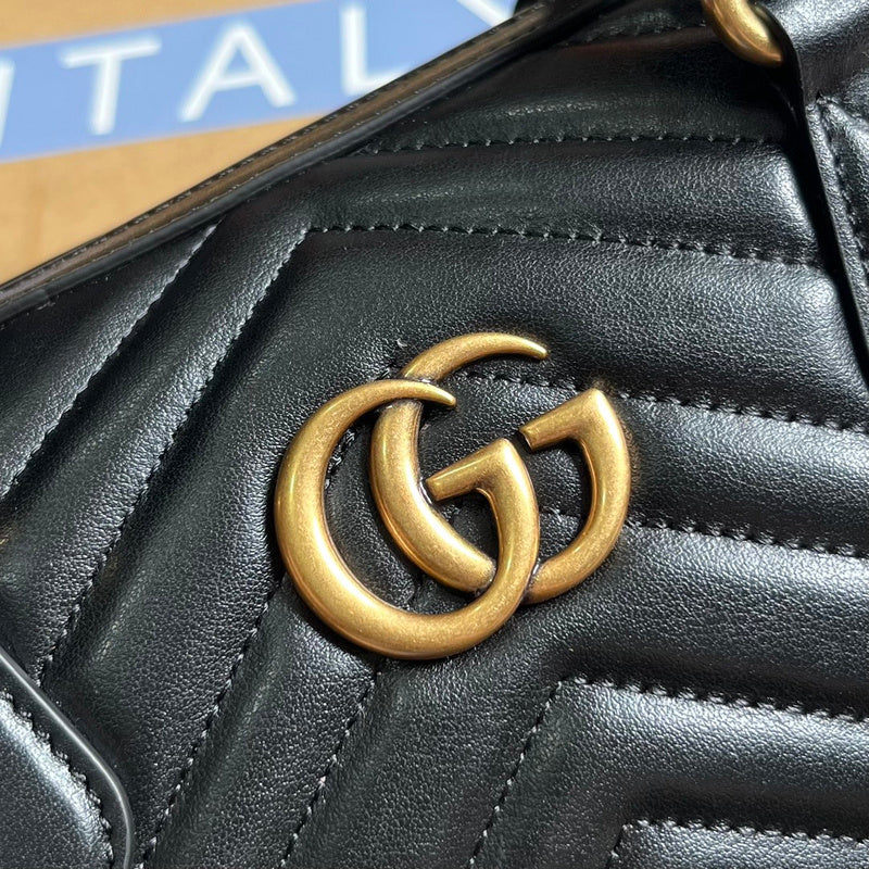 ELE - GG Bags - 446