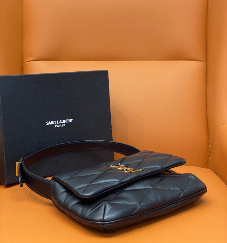 Glami- Glami- - SLY Bags - 1189