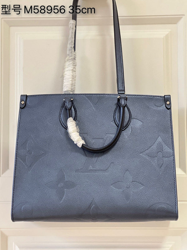 Glami Fashion Lu-Vi bags - 17339