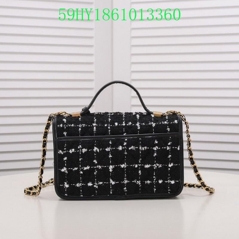 Glami - CHL Bags - 2116