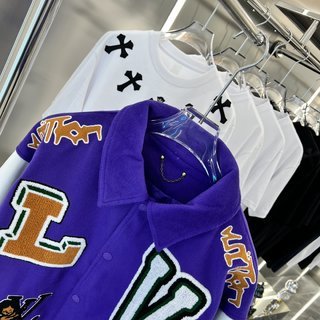 SAMC - LOV Clothes - 010