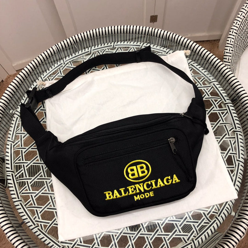 Glami - BG Bags - 173