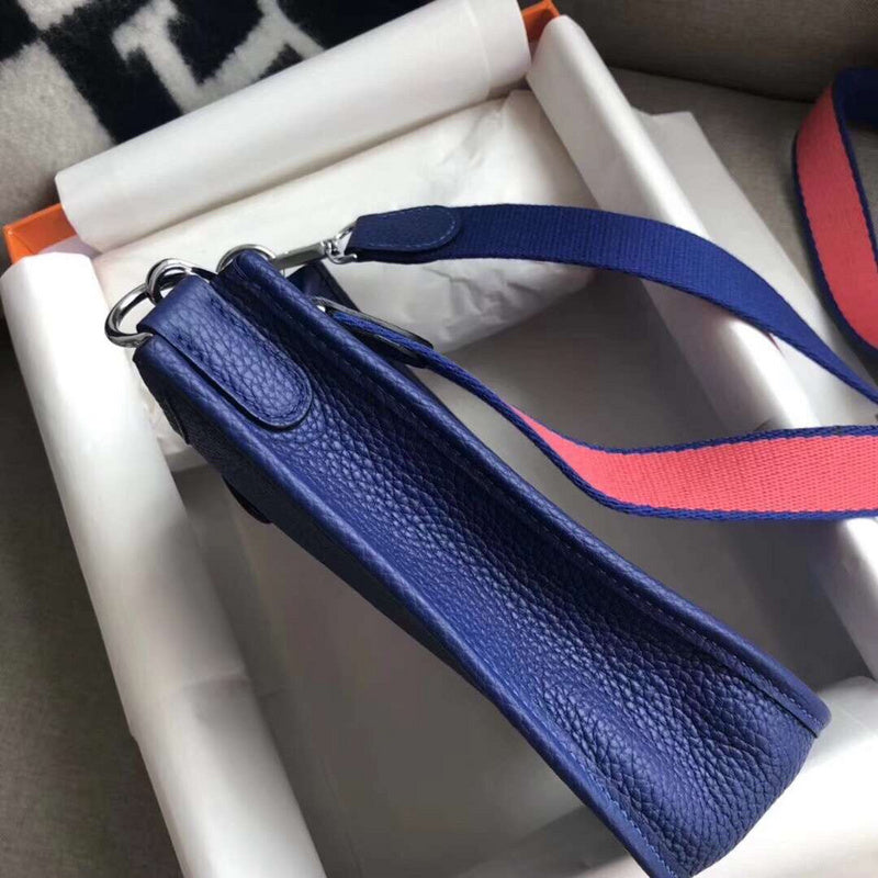 Satchel Bags - HMS-Bags - 1018