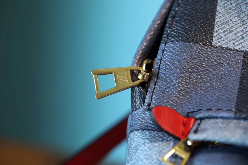 ELE - LUV Bags - 034