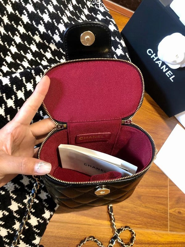 Glami-i - CHL Lady Bags - 535