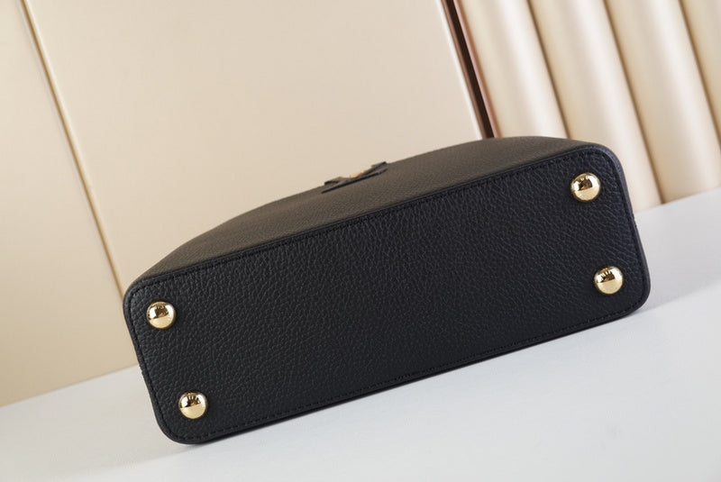 Satchel Bags - VL Bags - 3157