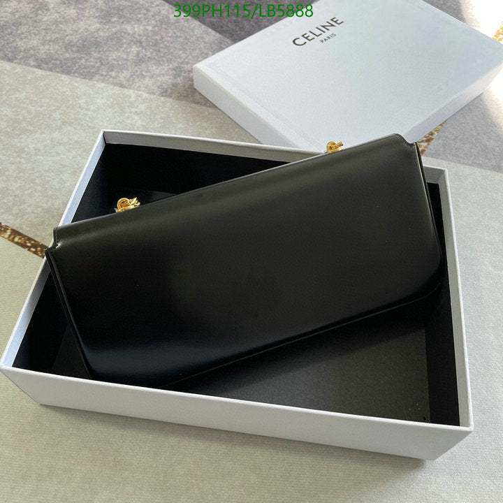 SAMC - COL Bags - 220