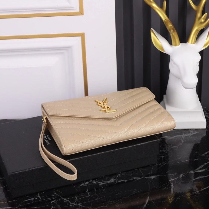 Satchel Bags - SLY Bags - 1464