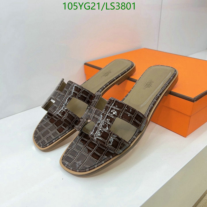SAMC - HMS Women Shoes - 501