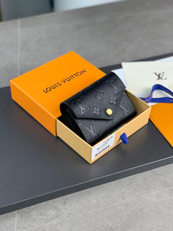 Satchel Bags - VL Bags - 3655