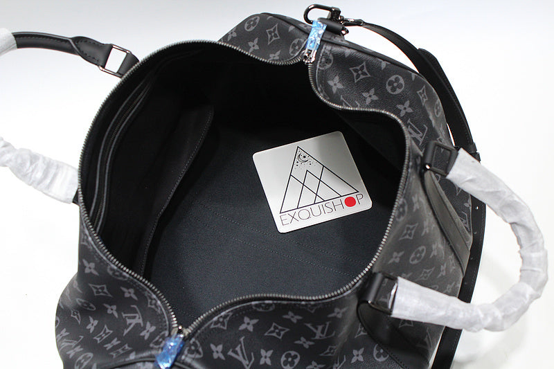 Glami Fashion Lu-Vi bags - 11335