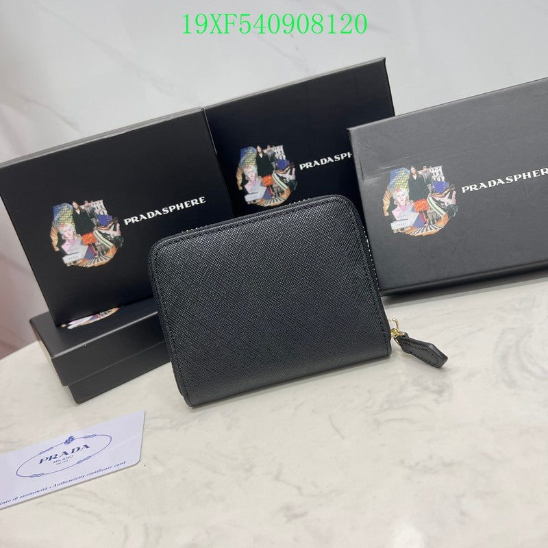 Glami - PD Wallet - 118