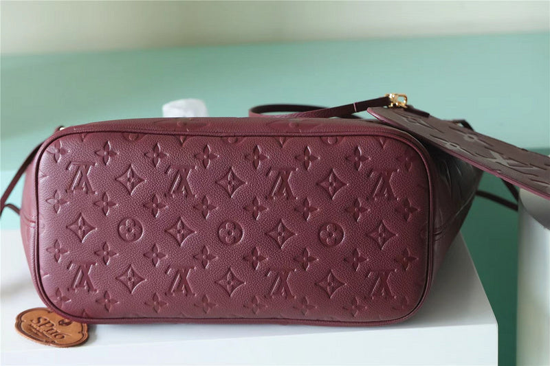 ELE - LUV Bags - 080