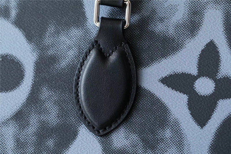 Satchel Bags - VL Bags - 7321
