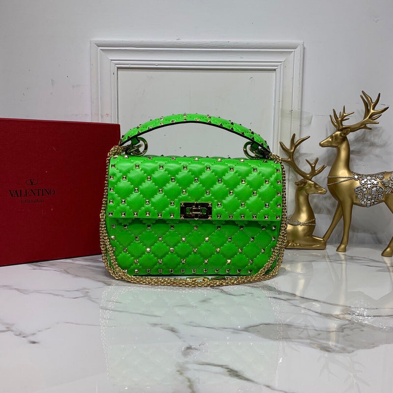 Glami-i VEL Lady Bags - 311