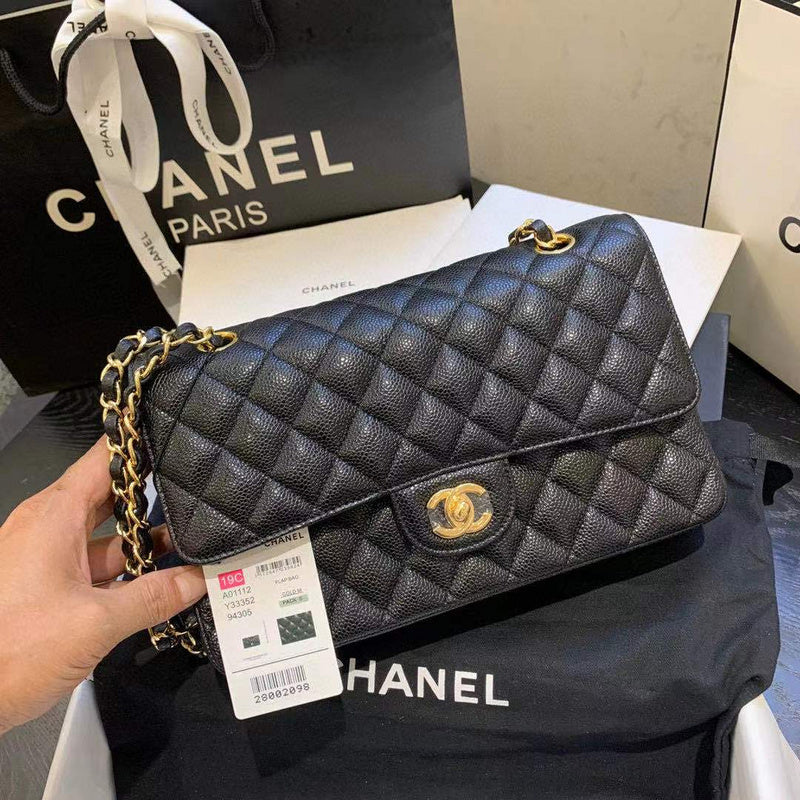 Satchel Bags - CHL Bags - 6766