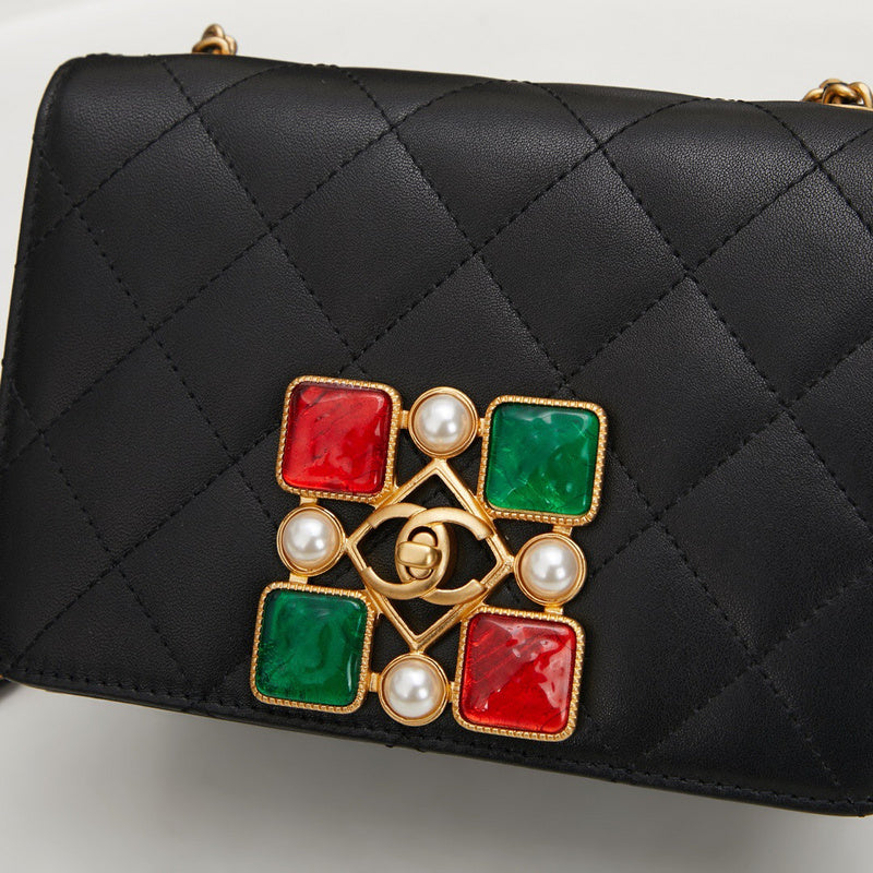 ELE - CHL Bags - 525
