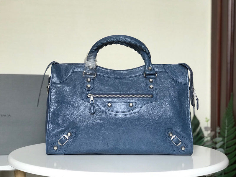 Glami- - BG Bags - 124