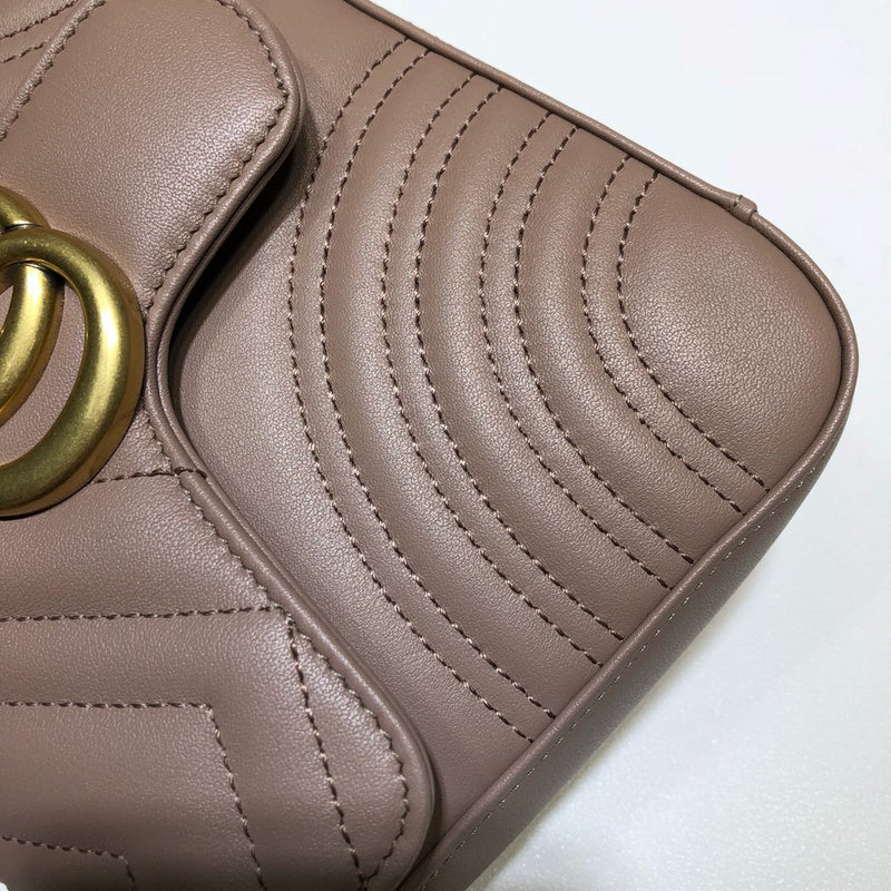 Satchel Bags - GCI Bags - 1132