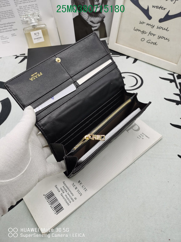 Glami - PD Wallet - 506