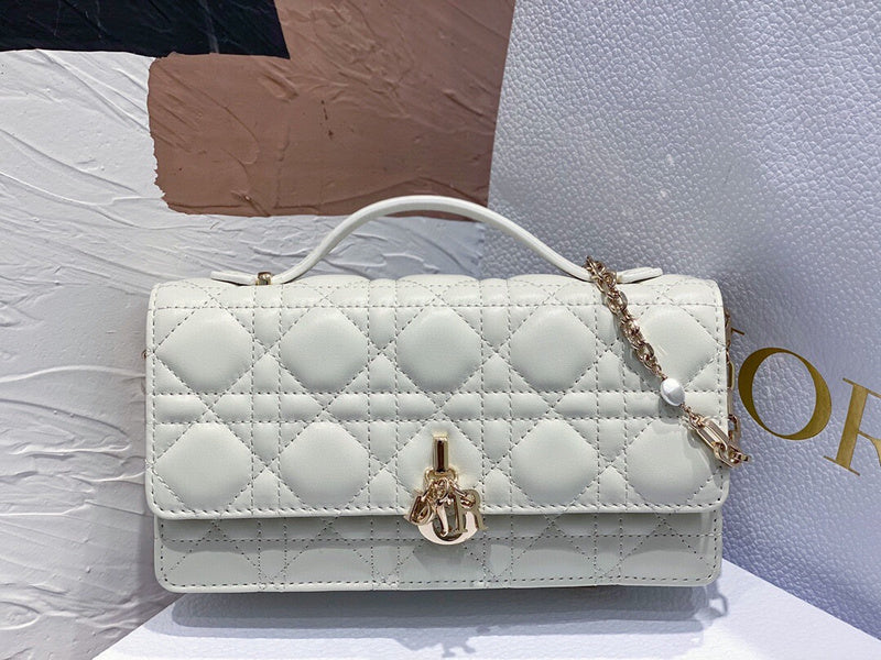 Glami Fashion - DIR Bags - 1798