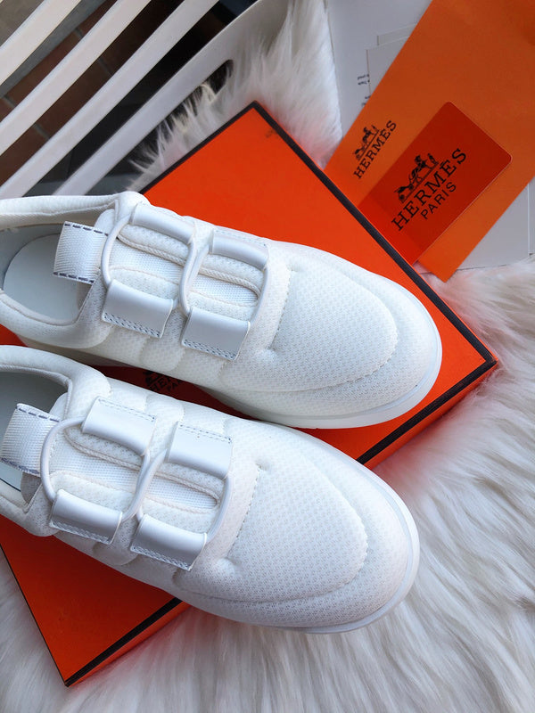 Satchel Bags - Mix Shoes - 1800