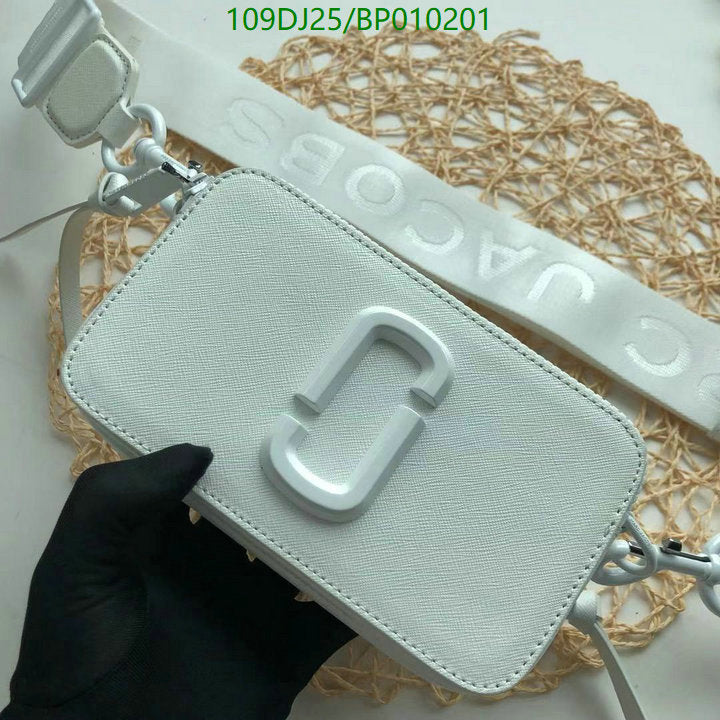 SAMC - MOJ Bags - 209