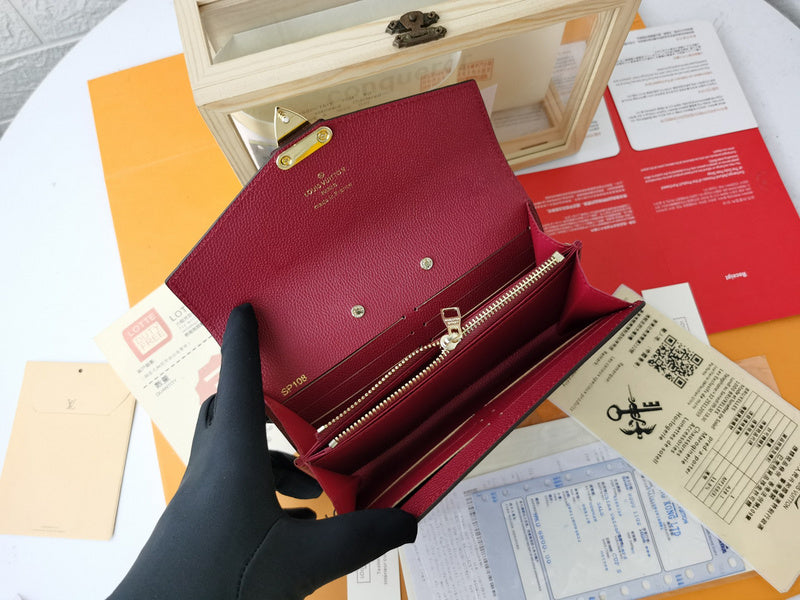 Satchel Bags - VL Bags - 3783