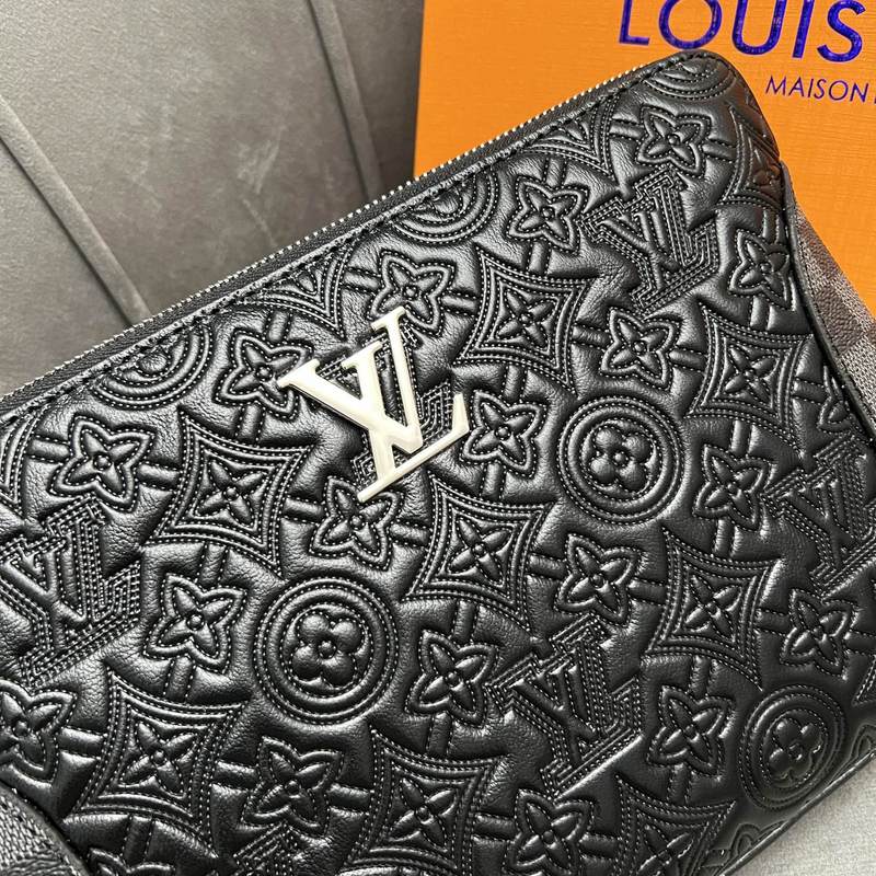 Satchel Bags - VL Bags - 3358