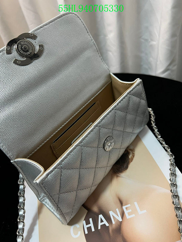 Glami - CHL Bags - 491