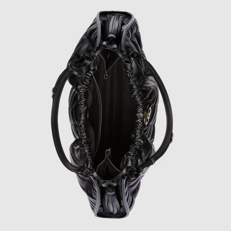 Satchel Bags - GCI Bags - 1409