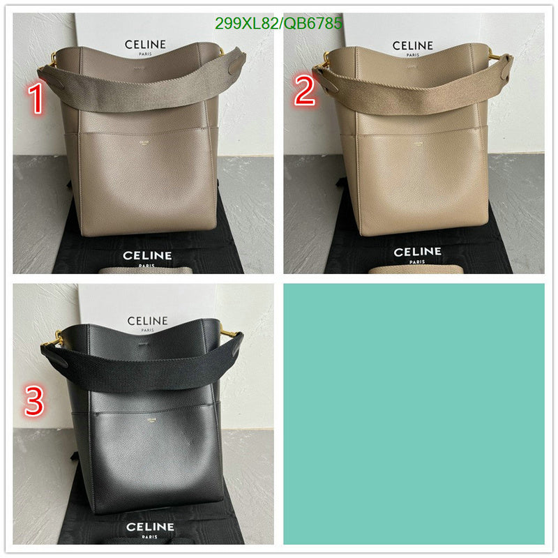 SAMC - COL Bags - 072
