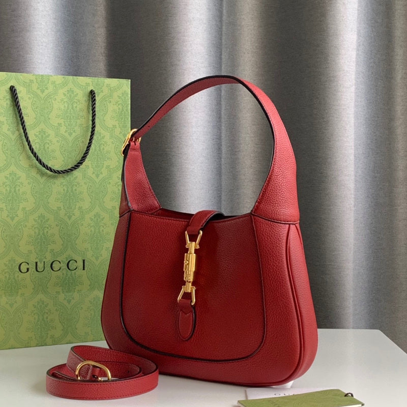 Glami Fashion - GCI Bags - 12852
