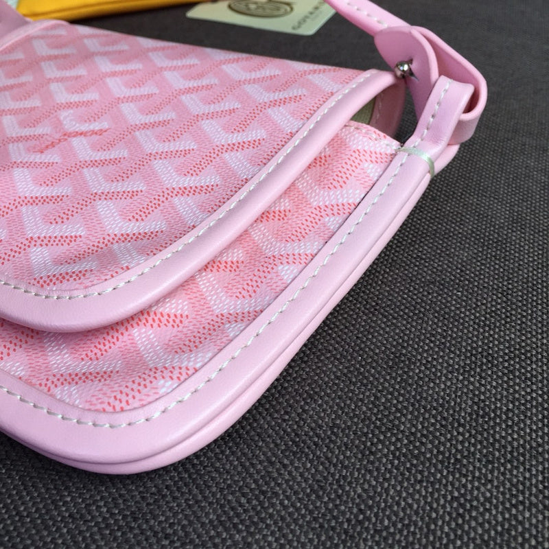 ELE - GOD Bags - 160