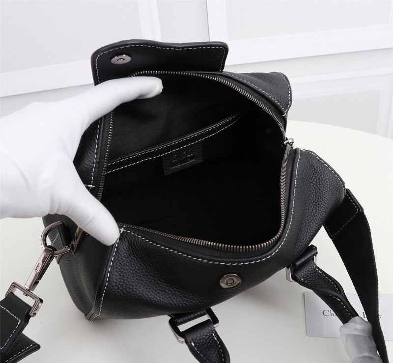 Glami-i - DOR Men Bags - 026