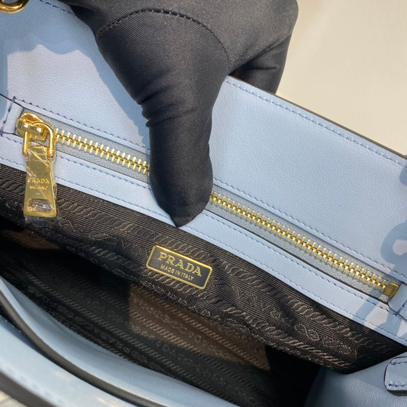 Glamy - PD Bags - 1170