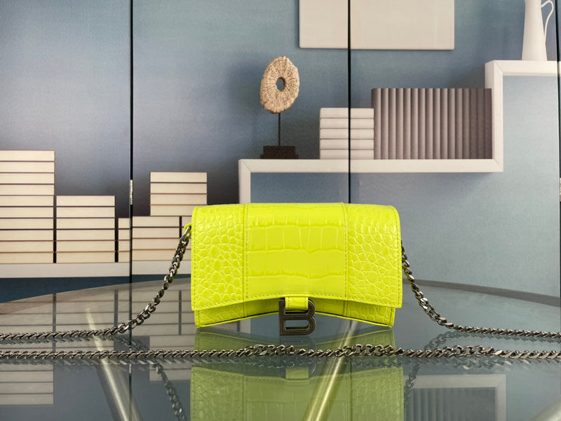 Satchel Bags - BGC Bags - 130