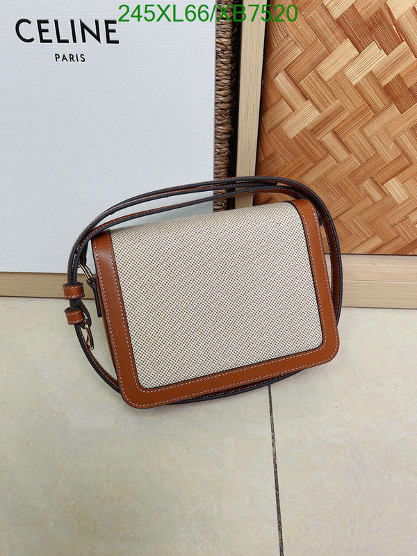 SAMC - COL Bags - 162