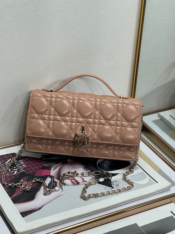 Glami Fashion - DIR Bags - 1358