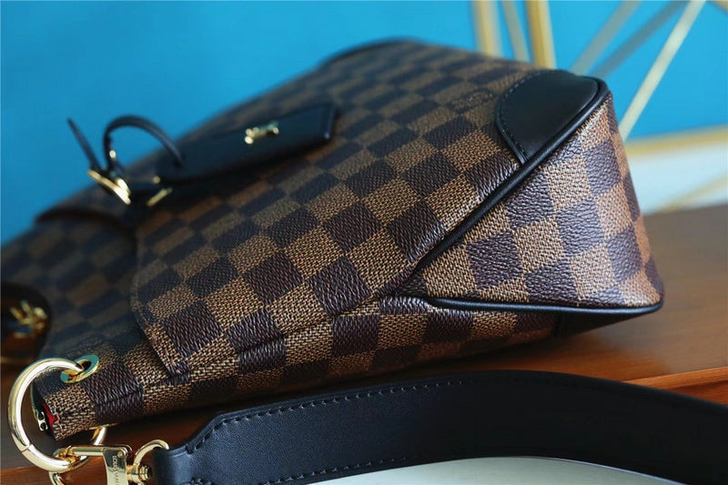 Satchel Bags - VL Bags - 7290