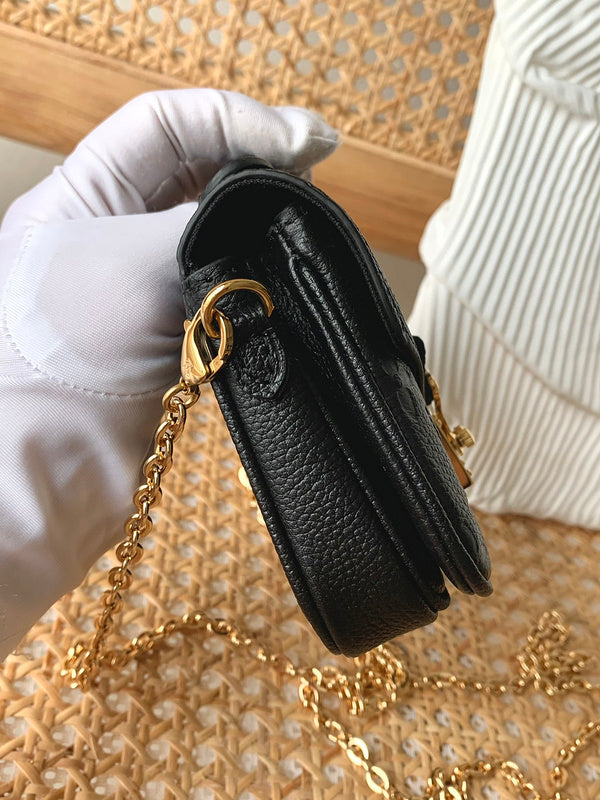 Satchel Bags - VL Bags - 4397