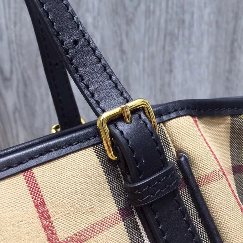 ELE Fashion -BBR Bags - 1599