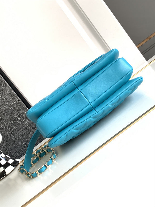 Glami- - CHL Bags - 137