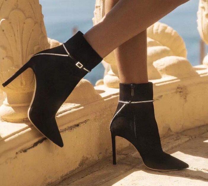 SAMC - JMC Shoes - 010