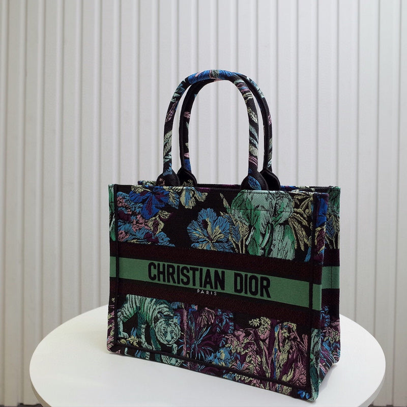Glami Fashion - DIR Bags - 597