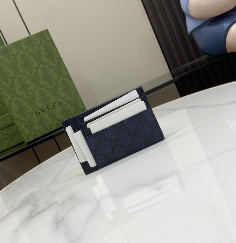 SAMC - GUKI Bags - 409