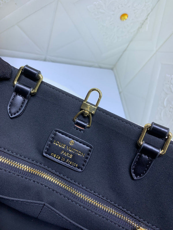 Satchel Bags - VL Bags - 525