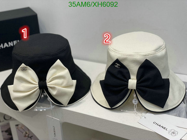 SAMC - CHL Caps & Hats - 274
