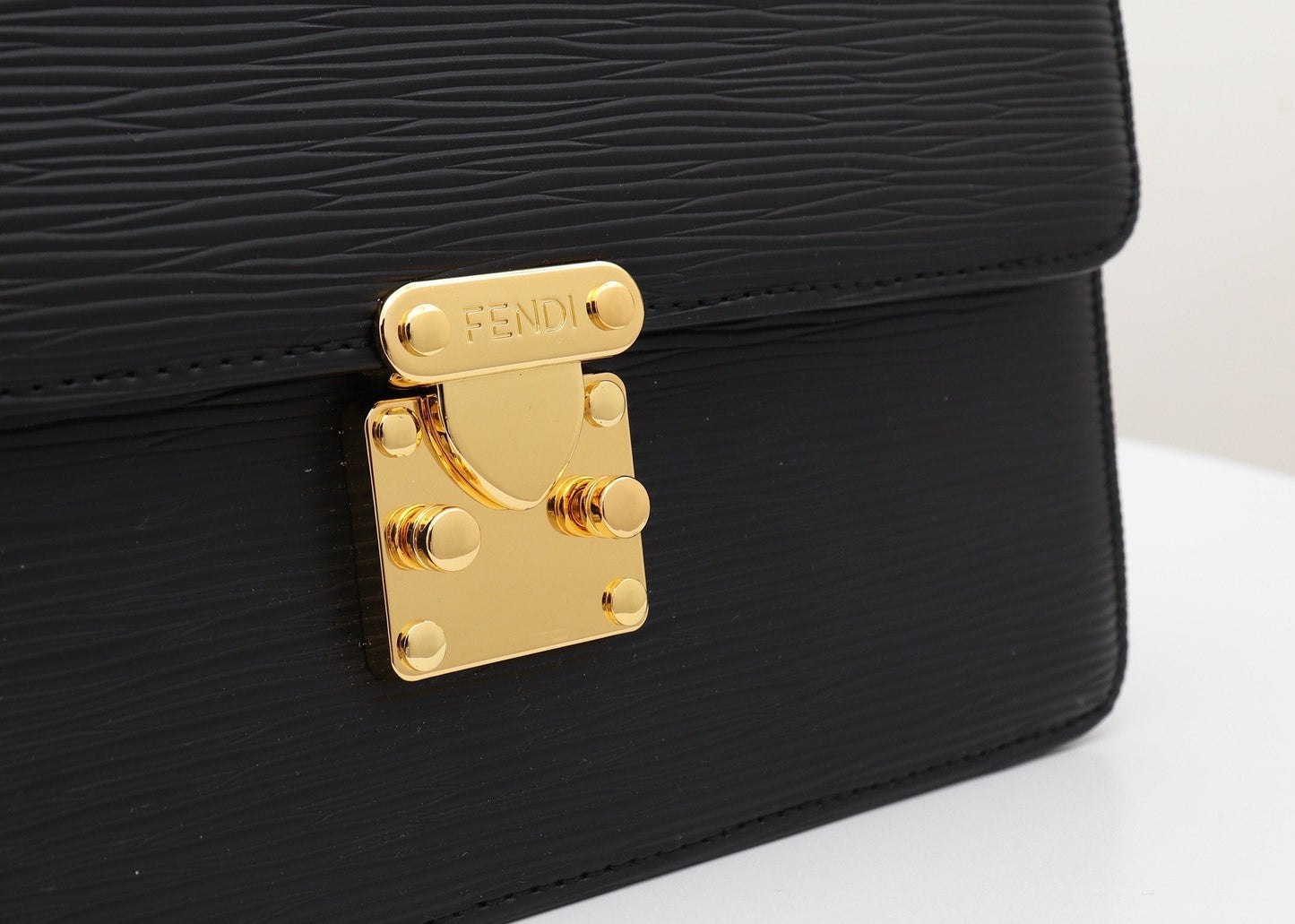 EN - New Arrival Bags FEI 091
